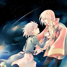 Схема вышивки «№278998»