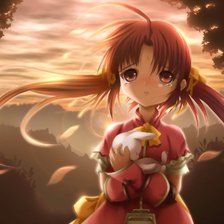 Схема вышивки «№279025»