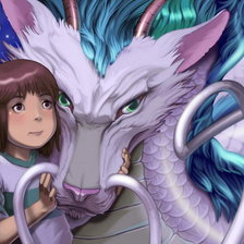 Схема вышивки «№279029»