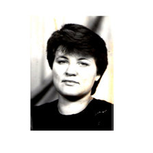 Схема вышивки «№279041»