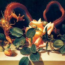 Схема вышивки «№279091»