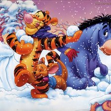 Схема вышивки «№279134»