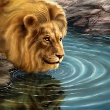 Схема вышивки «№279139»