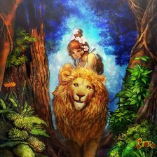 Схема вышивки «№279148»