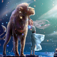 Схема вышивки «№279164»