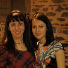 Схема вышивки «jhjy»