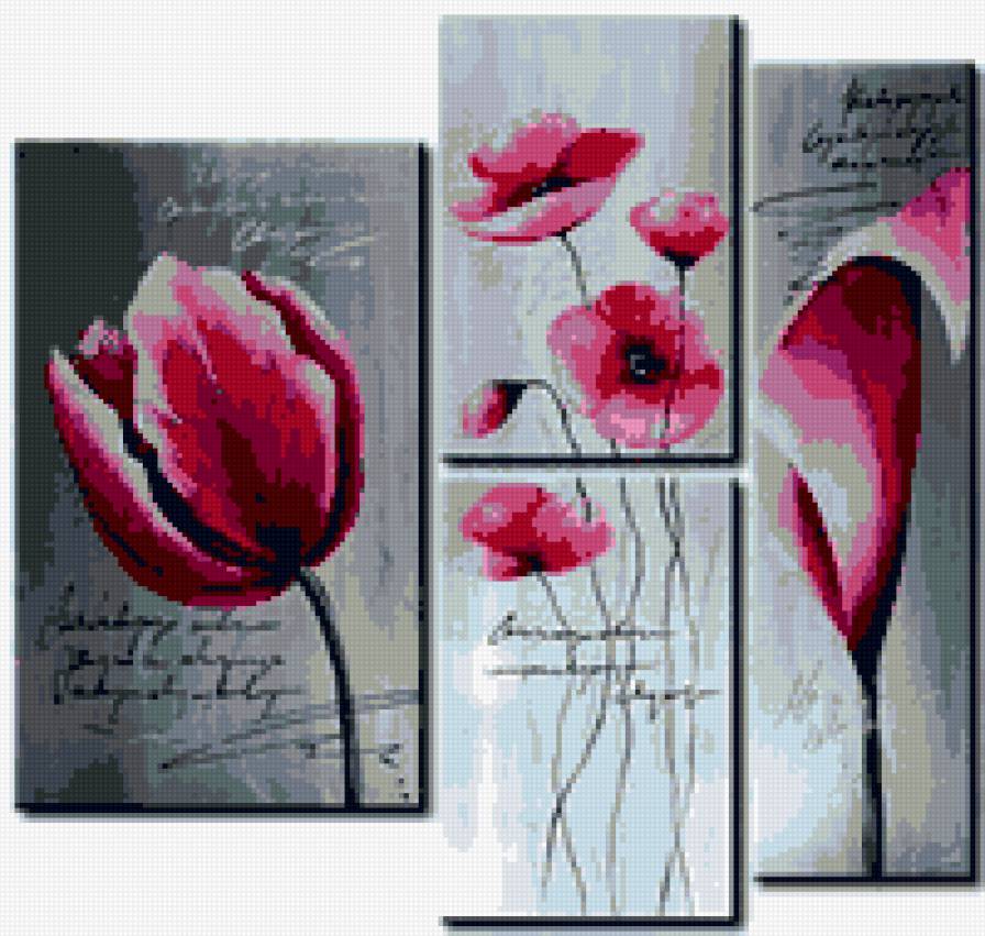 полиплих гармония - полиплих - предпросмотр