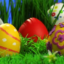 Схема вышивки «№279496»