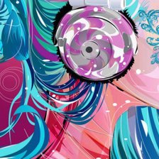 Схема вышивки «№279497»