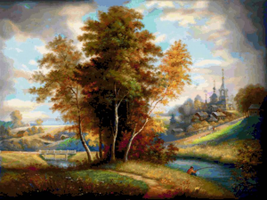 №279532 - предпросмотр