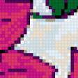 Предпросмотр схемы вышивки «№279539»