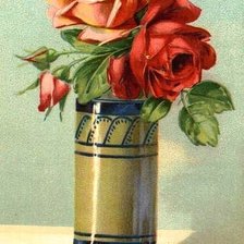 Схема вышивки «№279566»