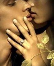 Схема вышивки «№279603»