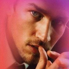 Схема вышивки «№279612»