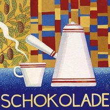 Схема вышивки «№279786»