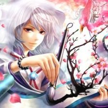 Схема вышивки «№279925»