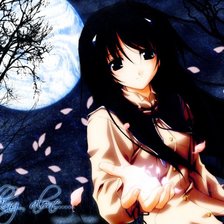 Схема вышивки «№279939»