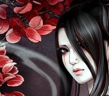 Схема вышивки «№280108»