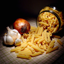 Схема вышивки «№280227»