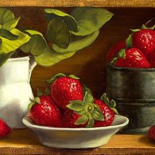 Схема вышивки «№280234»