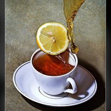 Схема вышивки «№280239»