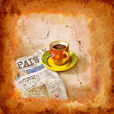 Схема вышивки «№280248»