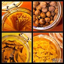 Схема вышивки «№280272»