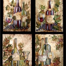 Схема вышивки «№280280»