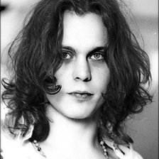 Схема вышивки «Вилле»