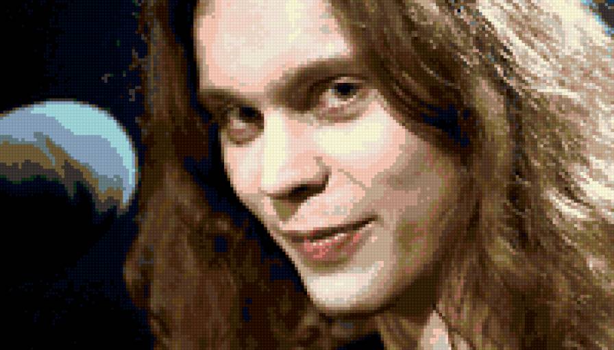 Вало - предпросмотр