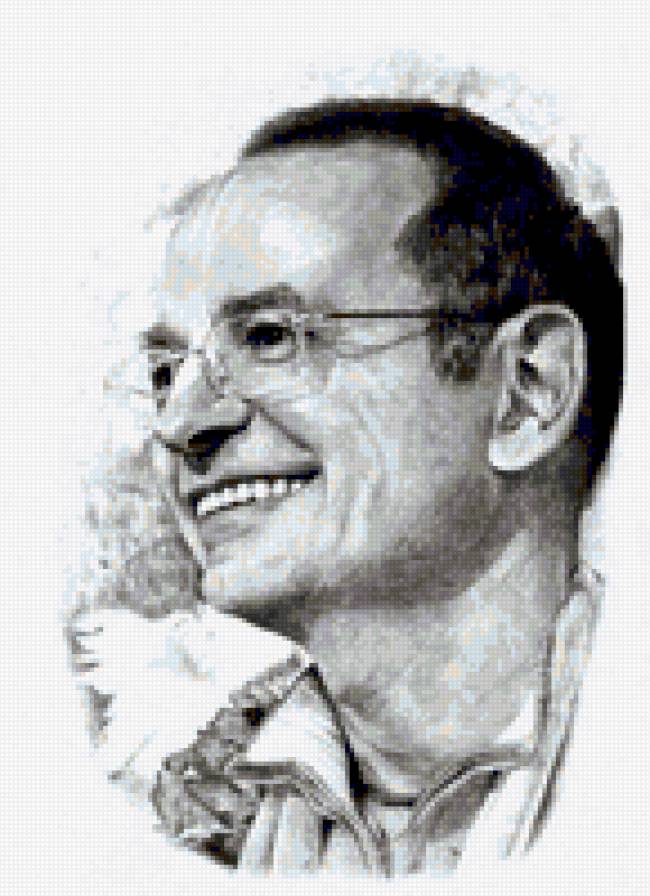 Е.С. Бхакти Вигьяна Госвами - предпросмотр