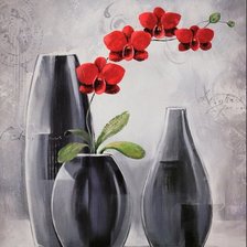 Схема вышивки «№280522»