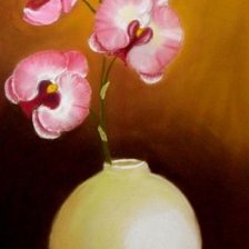 Схема вышивки «№280526»