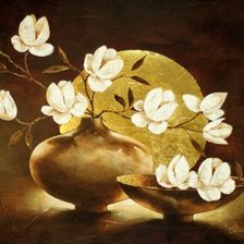 Схема вышивки «№280527»