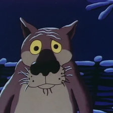 Схема вышивки «№280531»