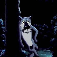 Схема вышивки «№280539»