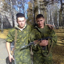 Схема вышивки «RBCTKTD»