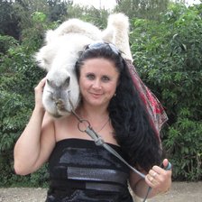 Схема вышивки «наталья»