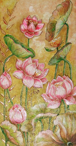 77 - оригинал