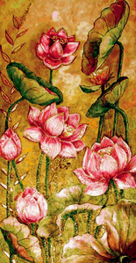 77 - предпросмотр