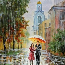 Схема вышивки «№281119»