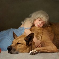 Схема вышивки «№281173»