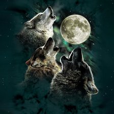 Схема вышивки «№281239»