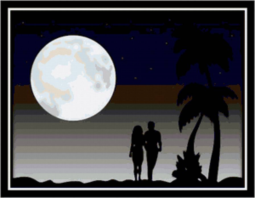 Couple - предпросмотр