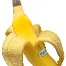 Схема вышивки «Начинка»