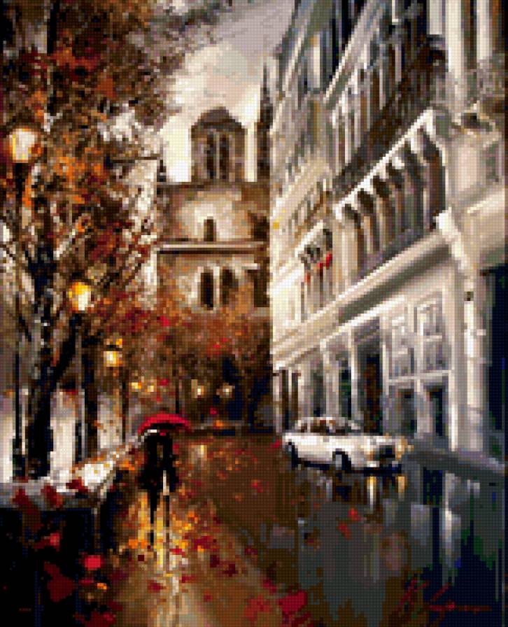 №281598 - предпросмотр