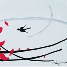 Схема вышивки «№281606»