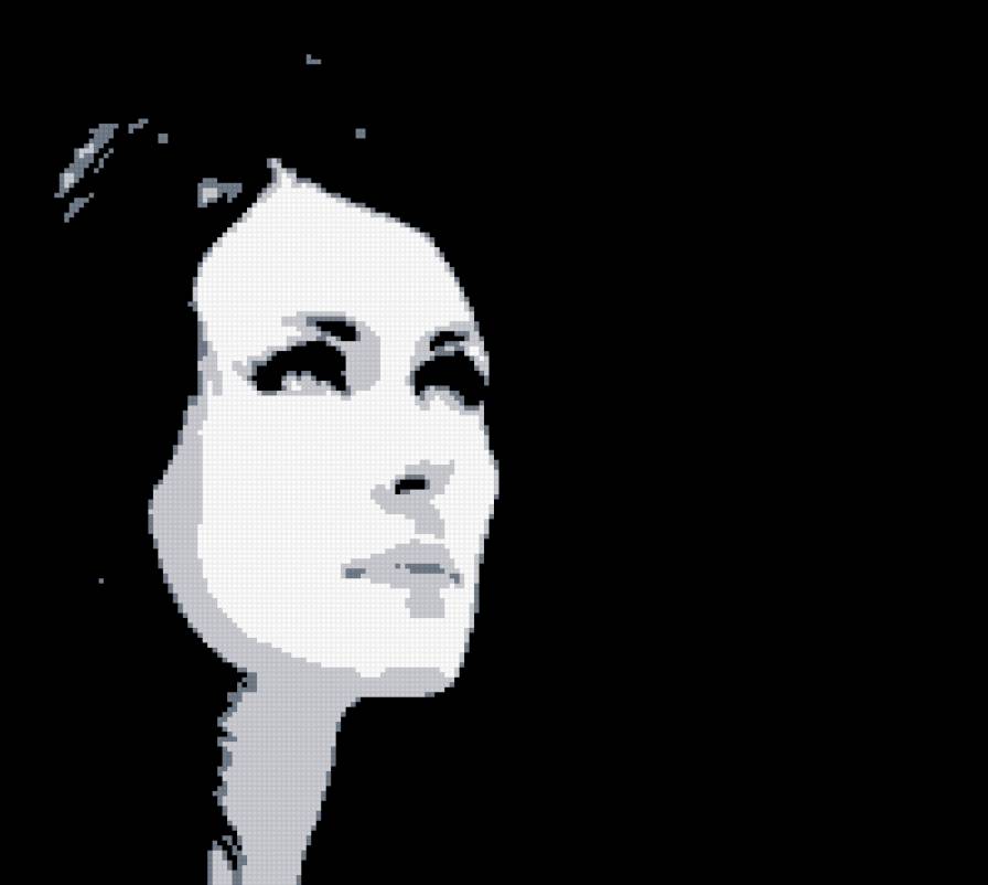 Sharon den Adel - sharon den adel, "frozen", within temptation - предпросмотр