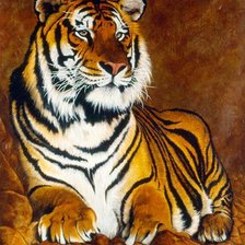 Схема вышивки «№281630»