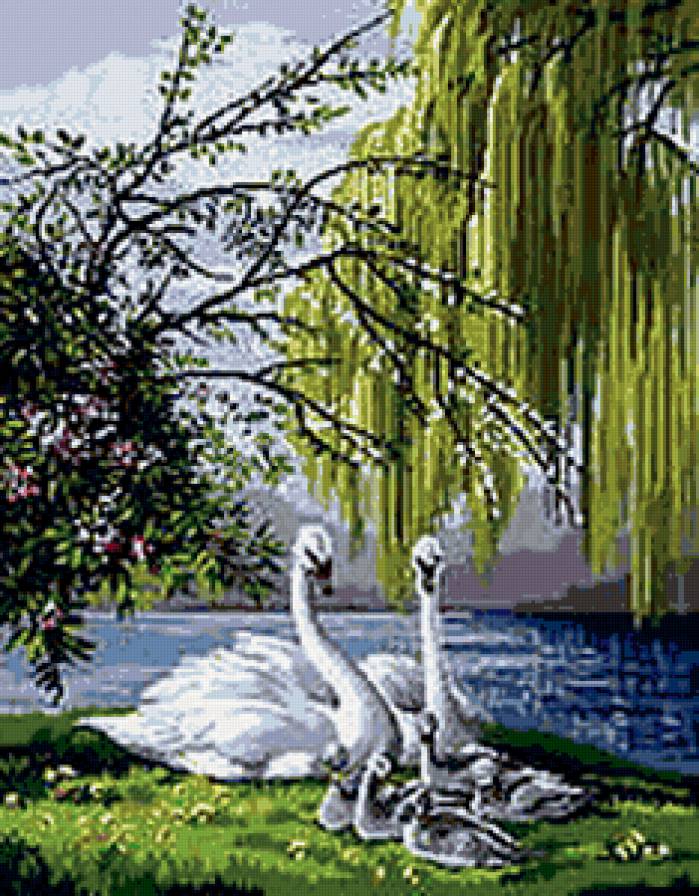 №281641 - предпросмотр